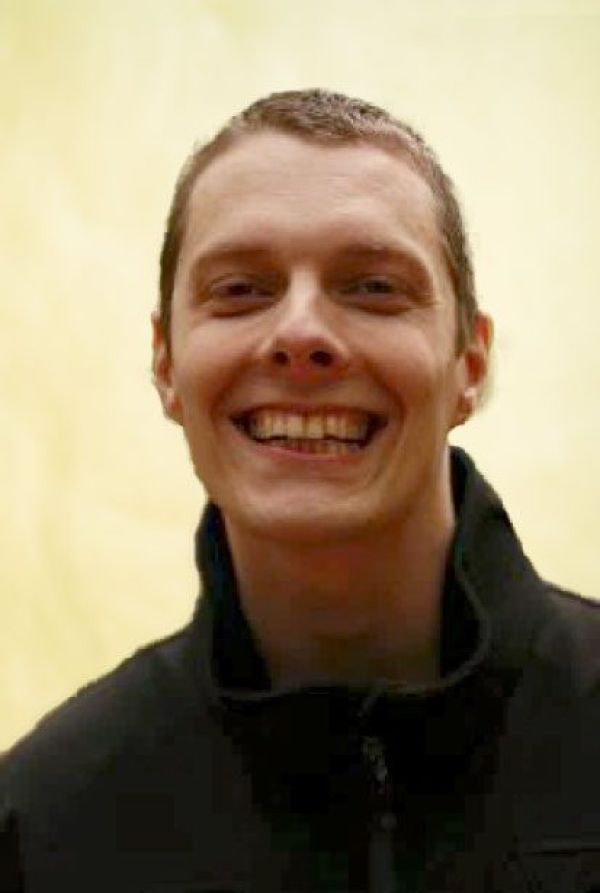 Koen van Keulen