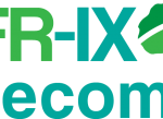 Realworld Eastern Europe and CROSS selected by AFR-IX