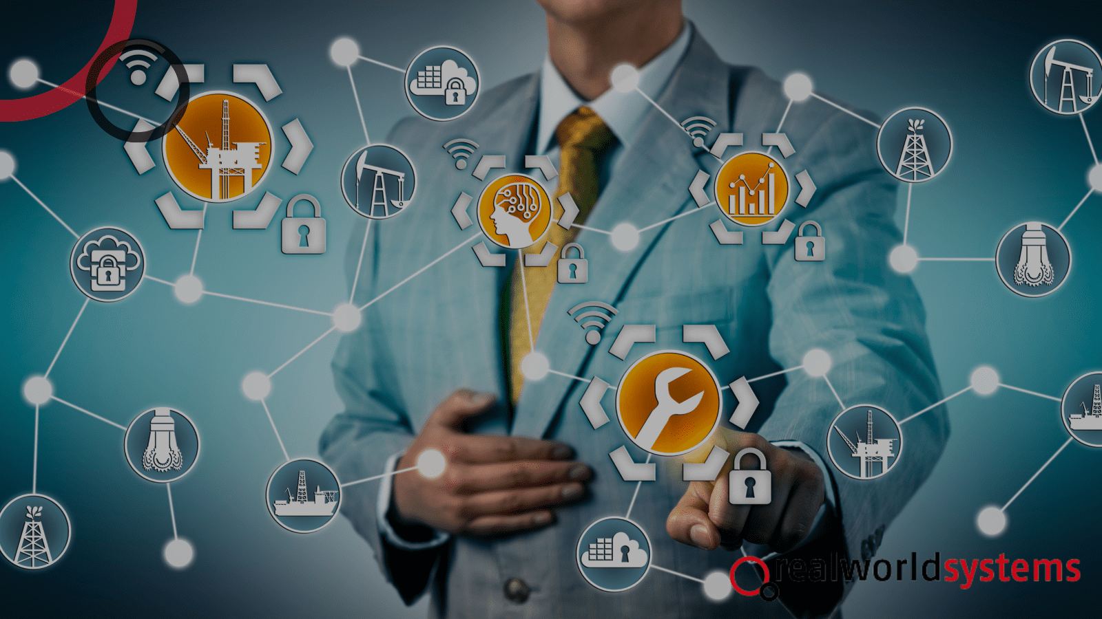5 Steps To Establishing A Reliability And Maintenance Policy