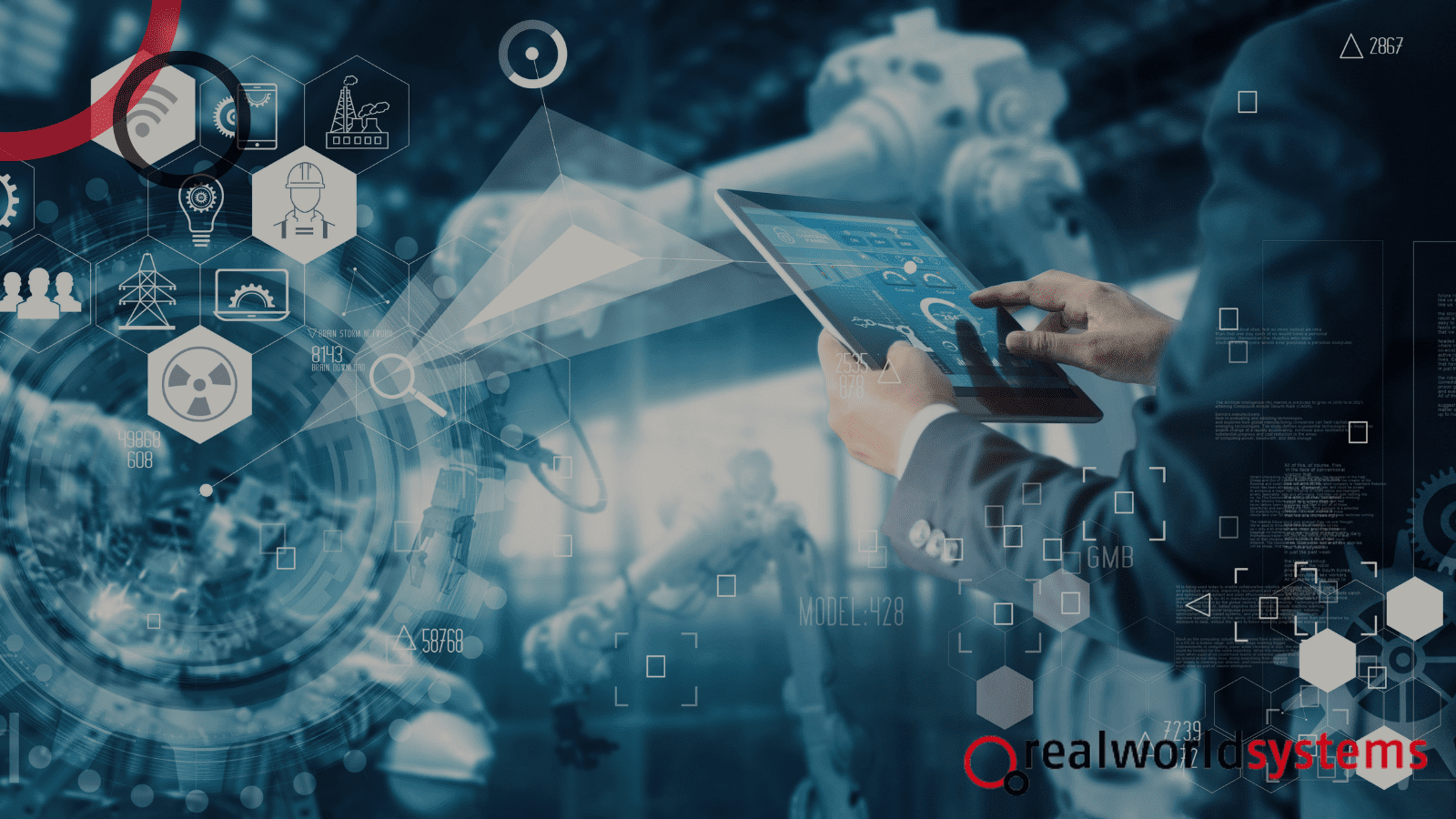 Why Your Business Needs An Effective Mobile CMMS