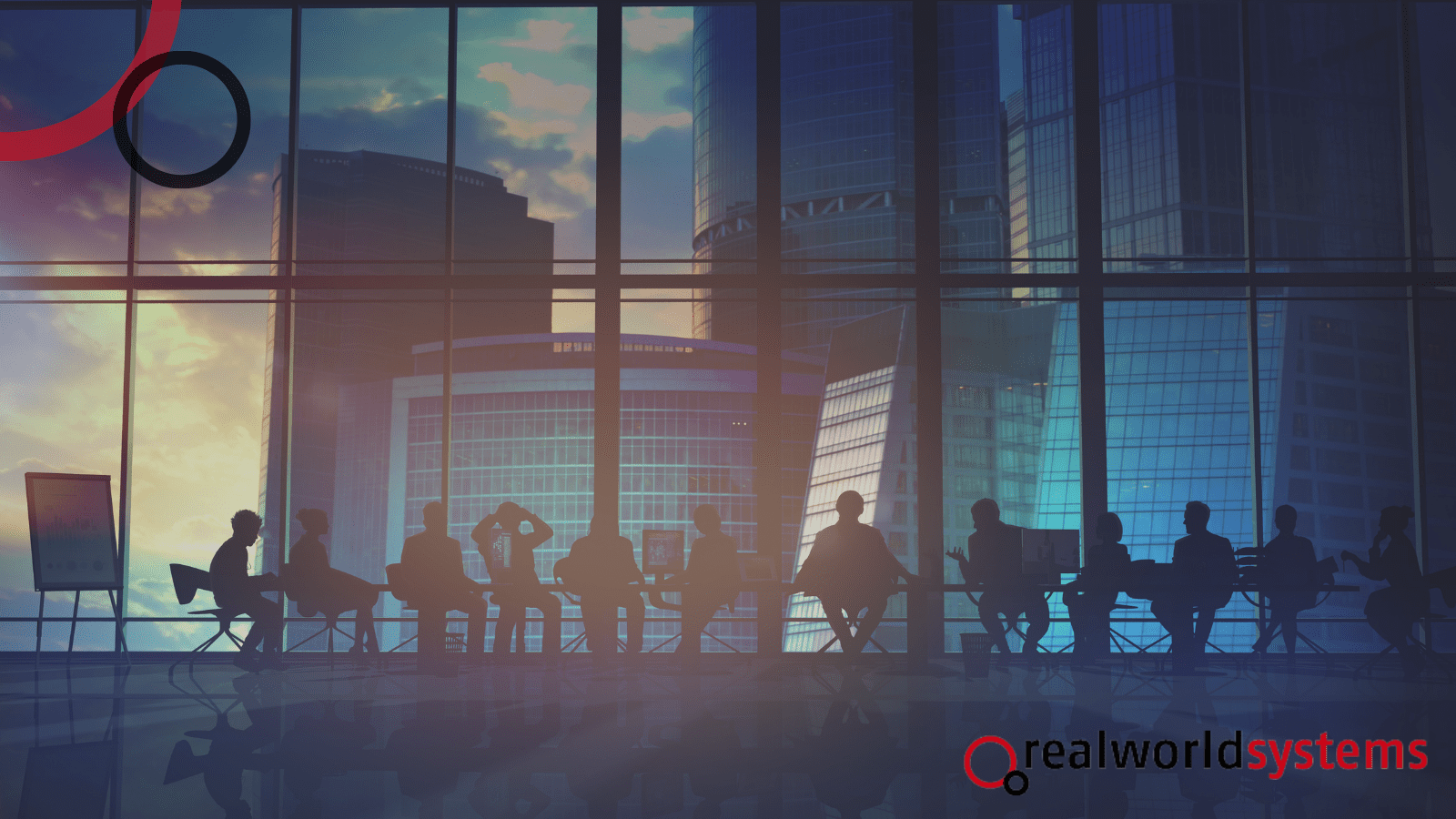 Four Considerations For Supporting The "Great Return" To The Office