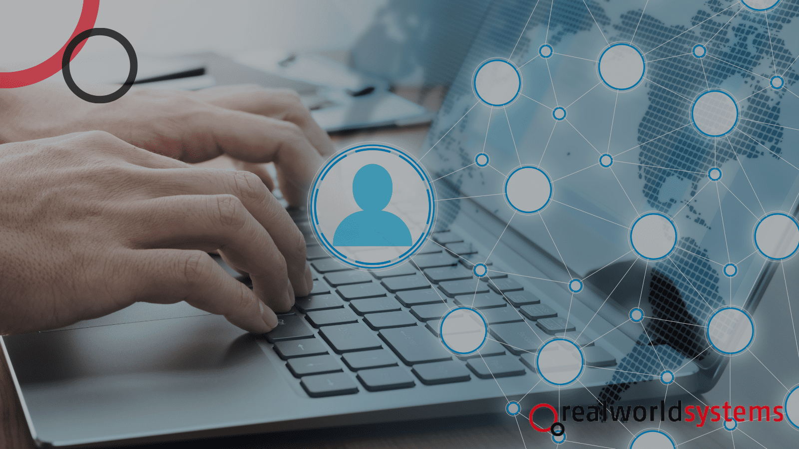 Why Good Data Structure Is Critical For Your Digital Transformation