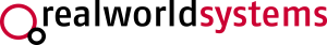 RWS-Logo_Logo-on-white-300x42