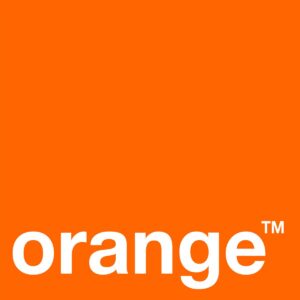 orange-romania-1200px-logo