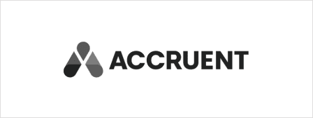accruent-logo-color-91592b34