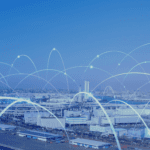 The advantages of implementing automated inventory solutions in the telecom industry