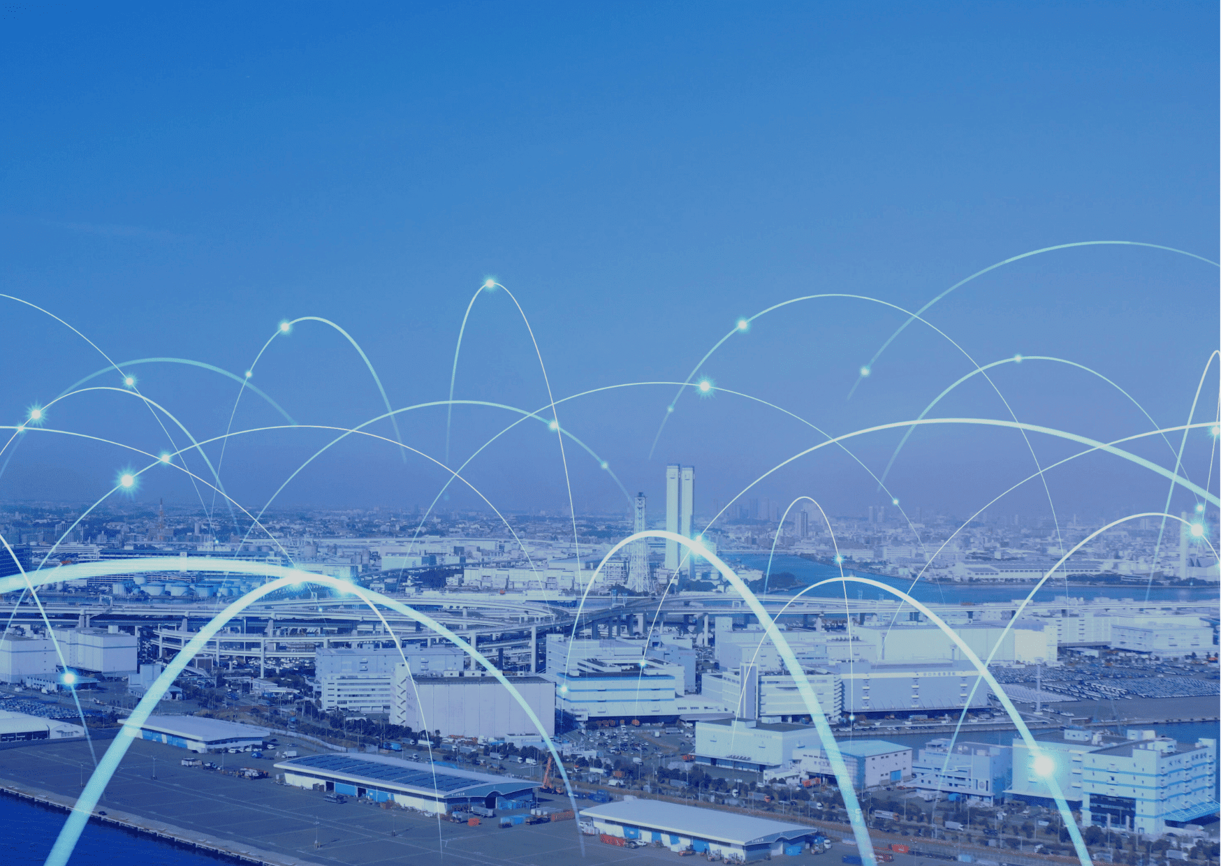 The advantages of implementing automated inventory solutions in the telecom industry