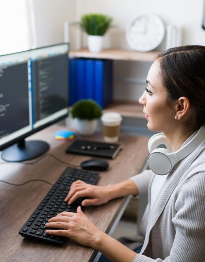 woman-pc-image