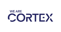 cortex-04