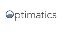 optimatics-08