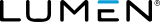 Lumen-logo-R-svg