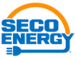 SECO-Energy-logo