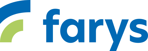 farys_logo_white