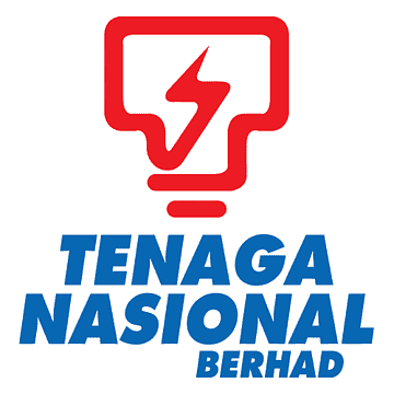 png-transparent-tenaga-nasional-energy-electricity-business-electric-utility-project-team-text-trademark-logo-thumbnail (1)